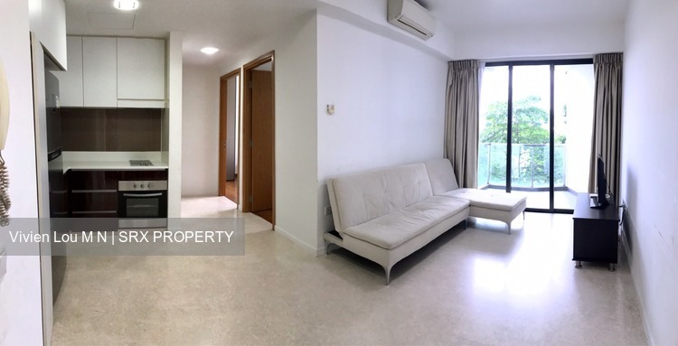 Waterbank at Dakota (D14), Condominium #205015541